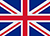 flag - UK